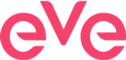 Eve Shop