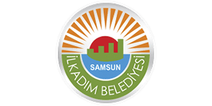 Ilkadim Belediyesi
