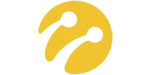 Turkcell