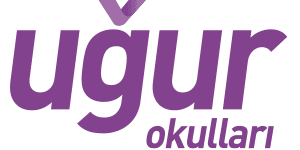 Ugur Okullari