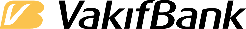 Vakifbank